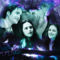twilight_38