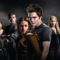 twilight