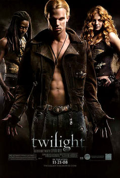 twilight_james_crew_poster