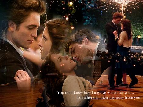 Twilight-Edward-Bella-twilight-series-2588785-500-375
