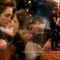 Twilight-Edward-Bella-twilight-series-2588785-500-375