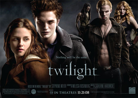 twilight-movie-poster-6