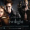 twilight-movie-poster-6