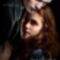 twilight-movie-poster