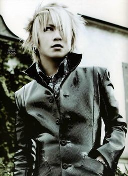 vg-ruki12