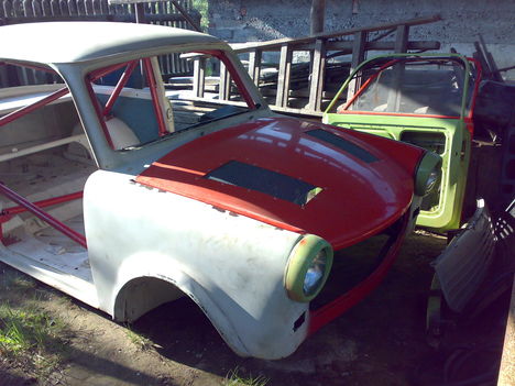 20090426564