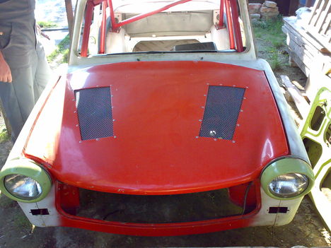 20090426566