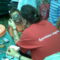 Bokros, 2009 Falunap