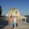 Constanca Tengerész casino