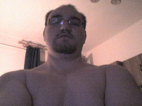 DSC00162