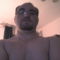 DSC00162