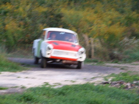 DSCF2263