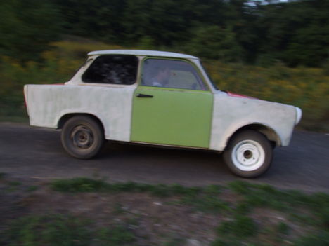DSCF2269