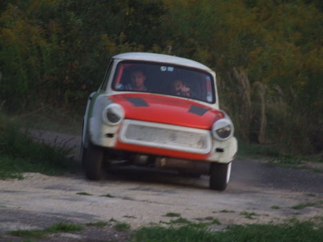 DSCF2280