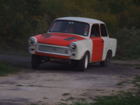DSCF2292