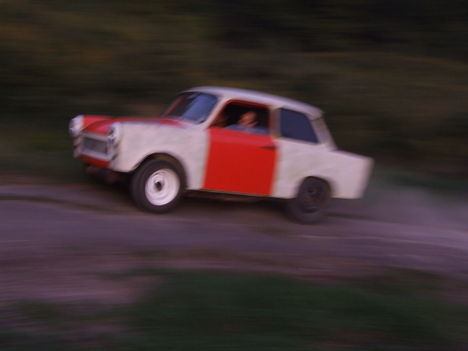 DSCF2316