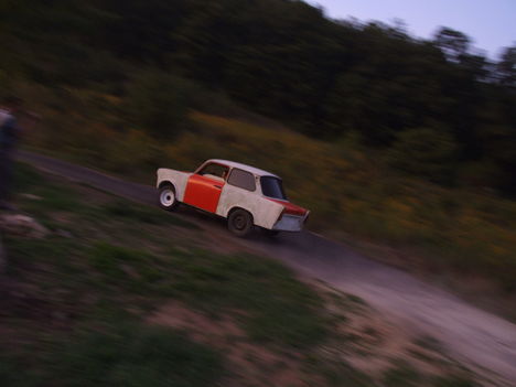 DSCF2317
