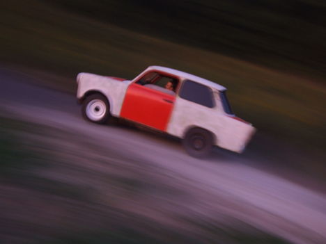 DSCF2330