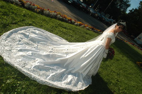 esküvö 2005.08