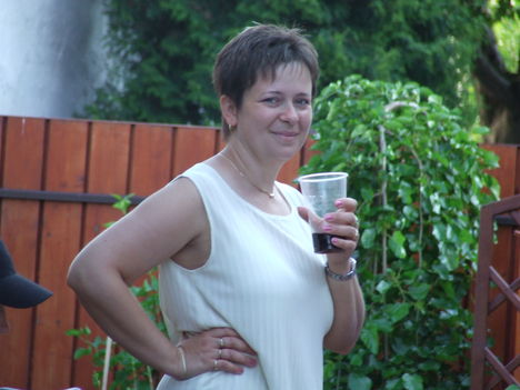 Ilyen voltam 2007-ben:)