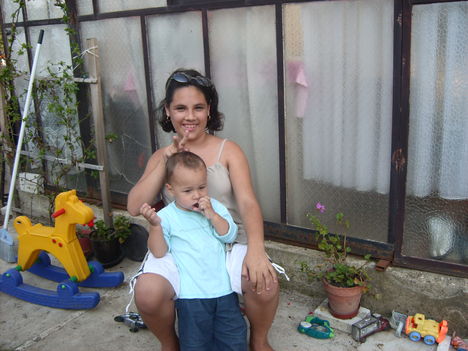 LPIC0284