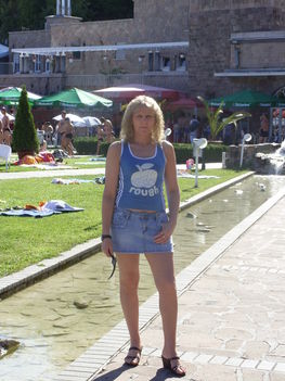 nyaralás 2009 mályi 397