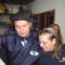 Peti szülinap 2006.06