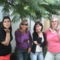 Puszika