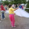 Tiszaalpár 2009. családinap