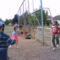 Tiszaalpár 2009. családinap
