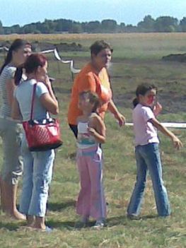 Tiszaalpár  2008.Aug.20.