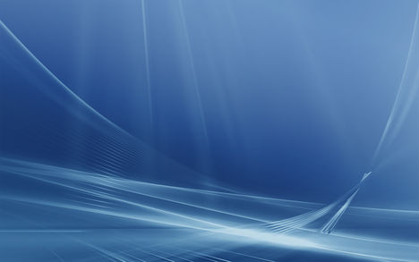 1440x900