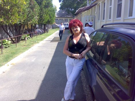 200909072764[1]