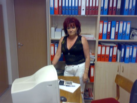 200909072766[1]