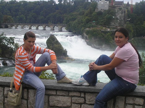 2009 Családi nyaraláa 213