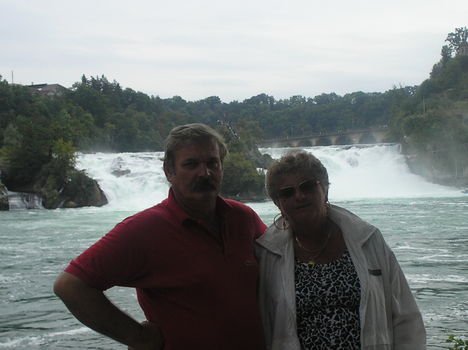 2009 Családi nyaraláa 219
