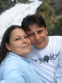 2009 Családi nyaraláa 258