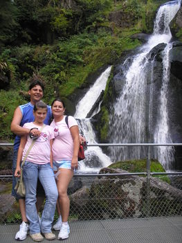 2009 Családi nyaraláa 283