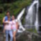2009 Családi nyaraláa 283