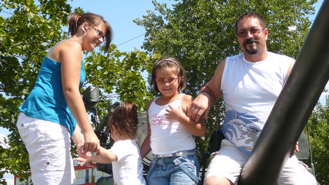 2009 nyaralás 029