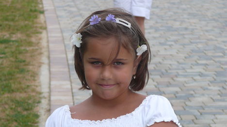 2009 nyaralás 145