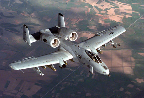 A10Thunderbolt2_990422-F-7910D-517