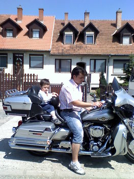 A pasijaim motoroznak