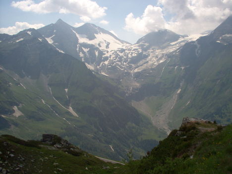 Ausztria 138