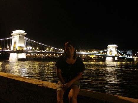 budapest 006