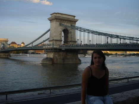 budapest 008