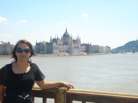 budapest 012