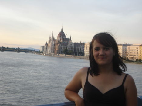 budapest 013