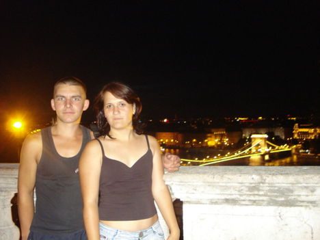 budapest 047