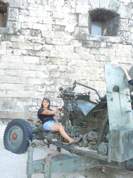 budapest 253